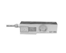 CZY803剪切梁称重传感器