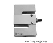 CZY301S型称重传感器