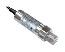 PT201Z硅压阻/陶瓷压力传感器