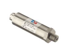 PT202Z硅压阻/陶瓷压力传感器