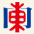 黑龙江电视台