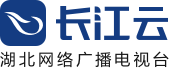 湖北经视频道