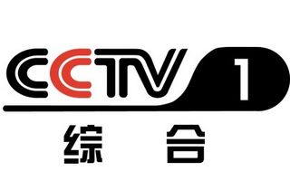 TVB翡翠台